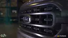 Video 1 of 1