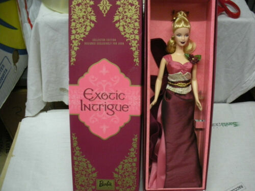 PRÉ-VENDA Boneca Barbie Collector Grease Sandy Dance Off Vestido Branco