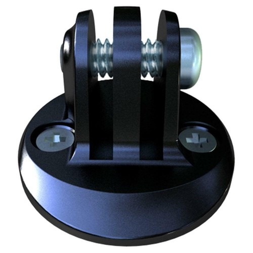 Bryton Combo Mount Adapter - Compatible with Bryton Rider Series Models