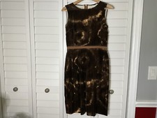 dresses for women