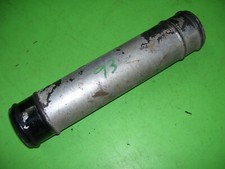 1993 Dodge D250 5.9 Cummins Turbo Diesel 1st Gen Intercooler Tube Pipe 1993 Dodge D250 5.9 Cummins Turbo Diesel 1st Gen Intercooler Tube Pipe