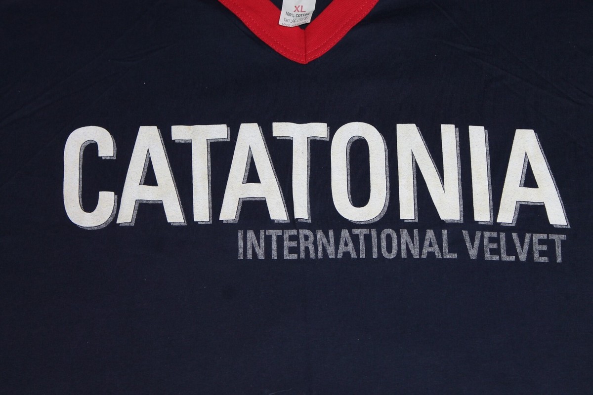 Catatonia – International Velvet サイン入り MTYtNzYyMS5qcGVn.jpeg
