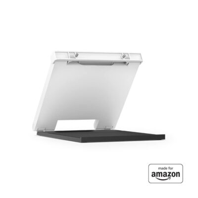 Kippständer  Made for Amazon  für Echo Show 15