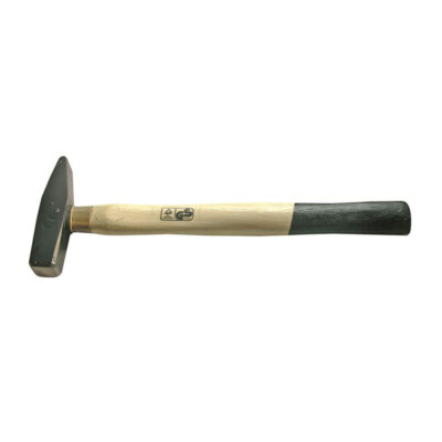 Schlosserhammer - 100 g ... 2000 g