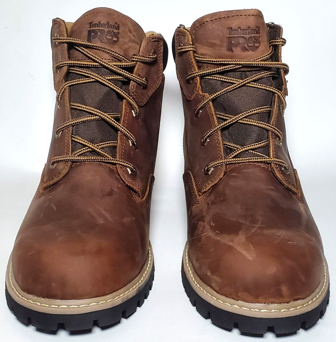 Timberland Men display picture 3