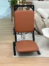 Electric Lift Chair for Elderly 440 LBS Safe Recovery at Home/Care Center