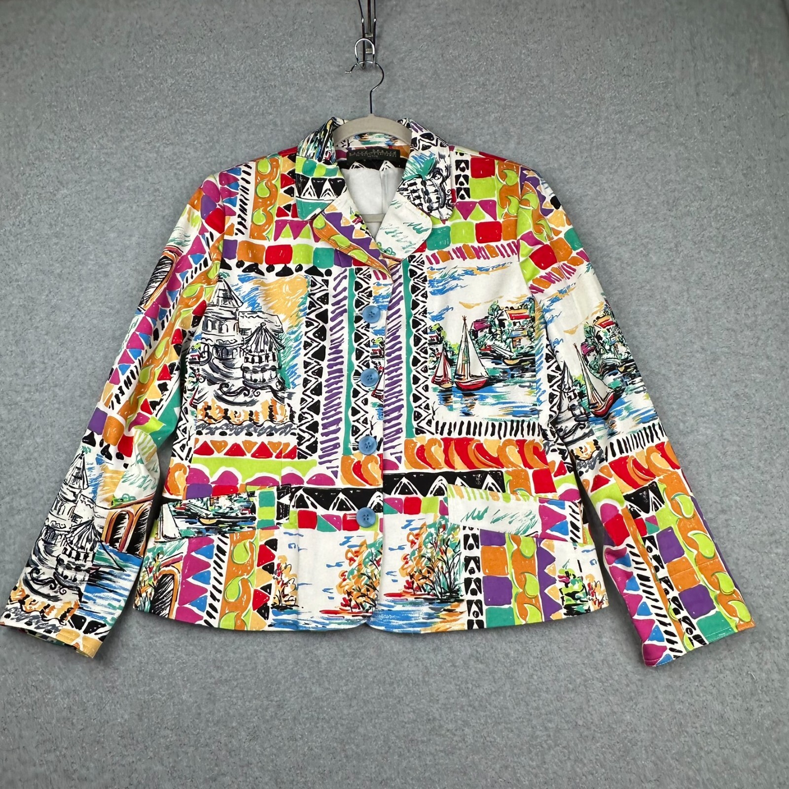 Picture 1 of 11