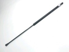 VERIN DROIT DE CAPOT 792509 PEUGEOT 306 phase 2 (04/1997 06/2001) / NE 179975