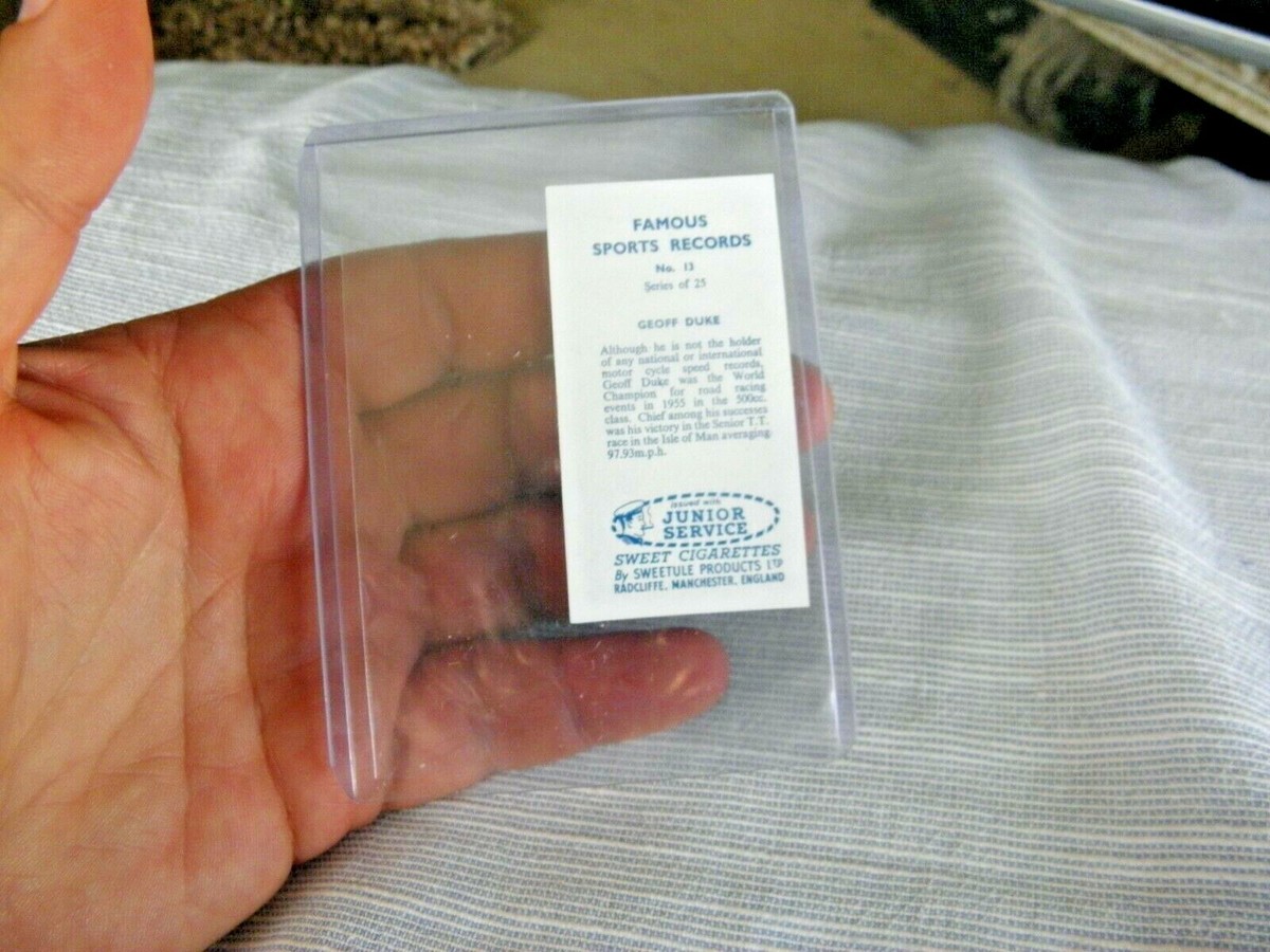 Mount And Sesko Lead Manchester United To Victory Australia