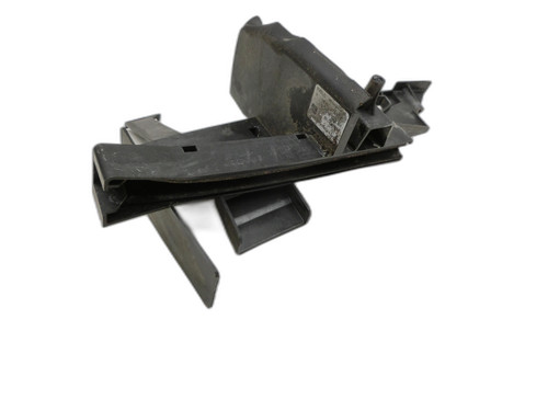 Halter Träger Aufnahme Führung für Stoßstange Re Hi Ford C-Max II 10-15