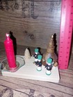 Bild 8 von 8