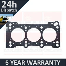 Fits Audi A4 A6 Allroad 2.5 TDi + Other Models Cylinder Head Gasket Purevue #1