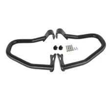 Highway Engine Guard Crash Bar Fit For Indian Scout 2015-2024 Scout Sixty 16-24