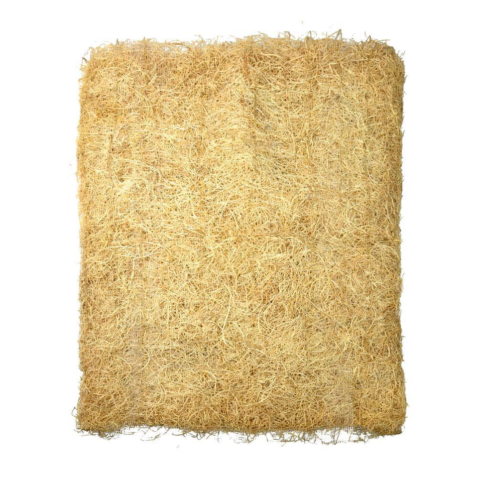 Aspen Evaporative Swamp Cooler Pads Champion Replacement Set 22 x 27 in ...