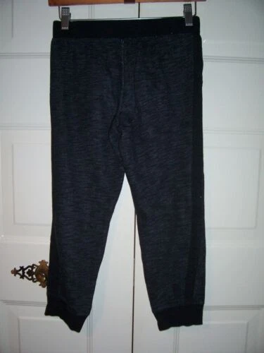 Брюки для девочек Danskin из хлопковой смеси