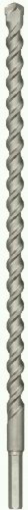 (TG. 16.0) Connex COX974616 - Punta da trapano per muro, diametro 16 mm, lunghez