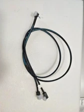 Dell R740 2.5 inch 8 backplane H750 tower card PCIE array card SAS cable(YCT6G)