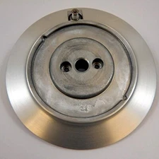 New OEM PB050069 VIKING D-BASE INCL IGNITOR OEM PB050069 (C33)