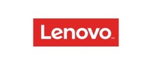 Lenovo 4M17A13528 32GBASE-SW 32Gb SWL fiber c...