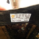 Picture 7 of 9