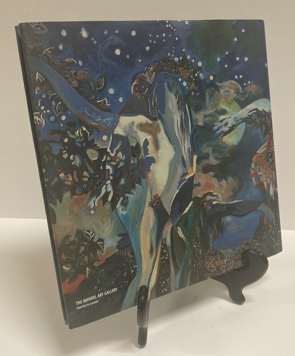 洋楽 joni mitchell gene autry museum (RARE!!) Joni Mitchell – Live At The Gene Autry Museum | Releases