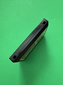 Nekketsu Kakutou Densetsu River City Kunio Nintendo FC Famicom NES Japan Import