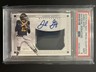 2016 National Treasures #202 Jared Goff Auto PSA 9 /99 2-color RPA Pop 4only2⬆️