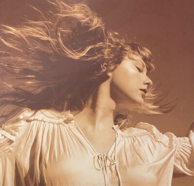 fearless Taylor version タンブラー s-l400.jpg