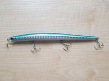 Jackson Artist  SL 180     180 mm  14.0 g