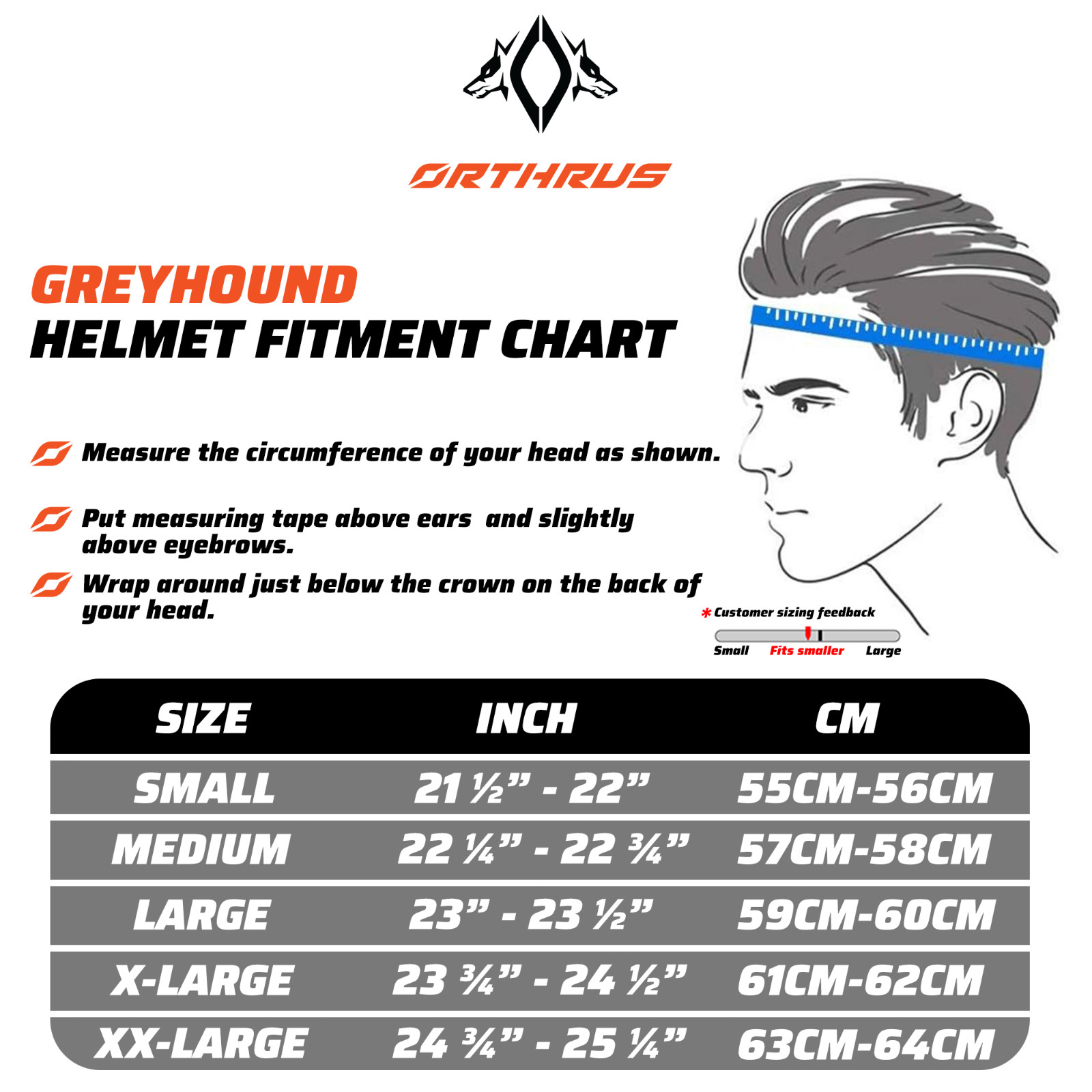 DOT Offroad Helmet ATV Casco Para Motocross Helmet for Men Women Adults Youths