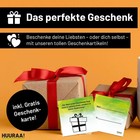 Bild 5 von 21