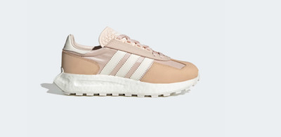 BARGAIN | Adidas Retropy E5 Shoes Womens Running Shoes (B Standard) (HQ4386)