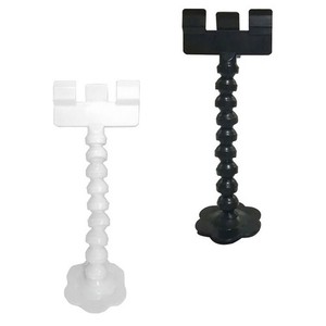 2 Stücke haustier selfie bâtons selfies stickclips smartphone liant