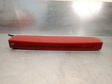 265900007R ZENTRALES BREMSLICHT / 265900007R / 5328472 FÜR RENAULT MEGANE III CO