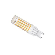 Lighting lamp g9led7bf lamp g9 led 2w 230v 6400k