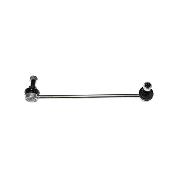 G7-859 Stabiliser Bar Link Coupling Rod Left Front Right Fits Mercedes Optimal