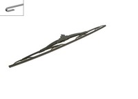 Bosch Wischblatt 3 397 015 182 FüR