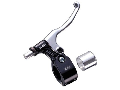 Dia-Compe - Tech 99 Dirty Harry BMX Bremshebel 22.2 / 25.4 mm - Paar