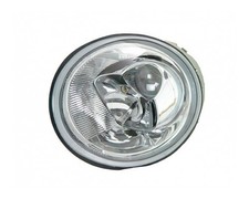 Hauptscheinwerfer für VW NEW Beetle 9C1 1C1 1.4 1.6 1.8 1.9 2.0 2.4 3.2 98-05