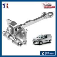 TüRstopper Vorne FüR Renault Kangoo II - 804301552R