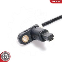 Esen SKV Sensor, Raddrehzahl 06SKV094 FüR CitroËN