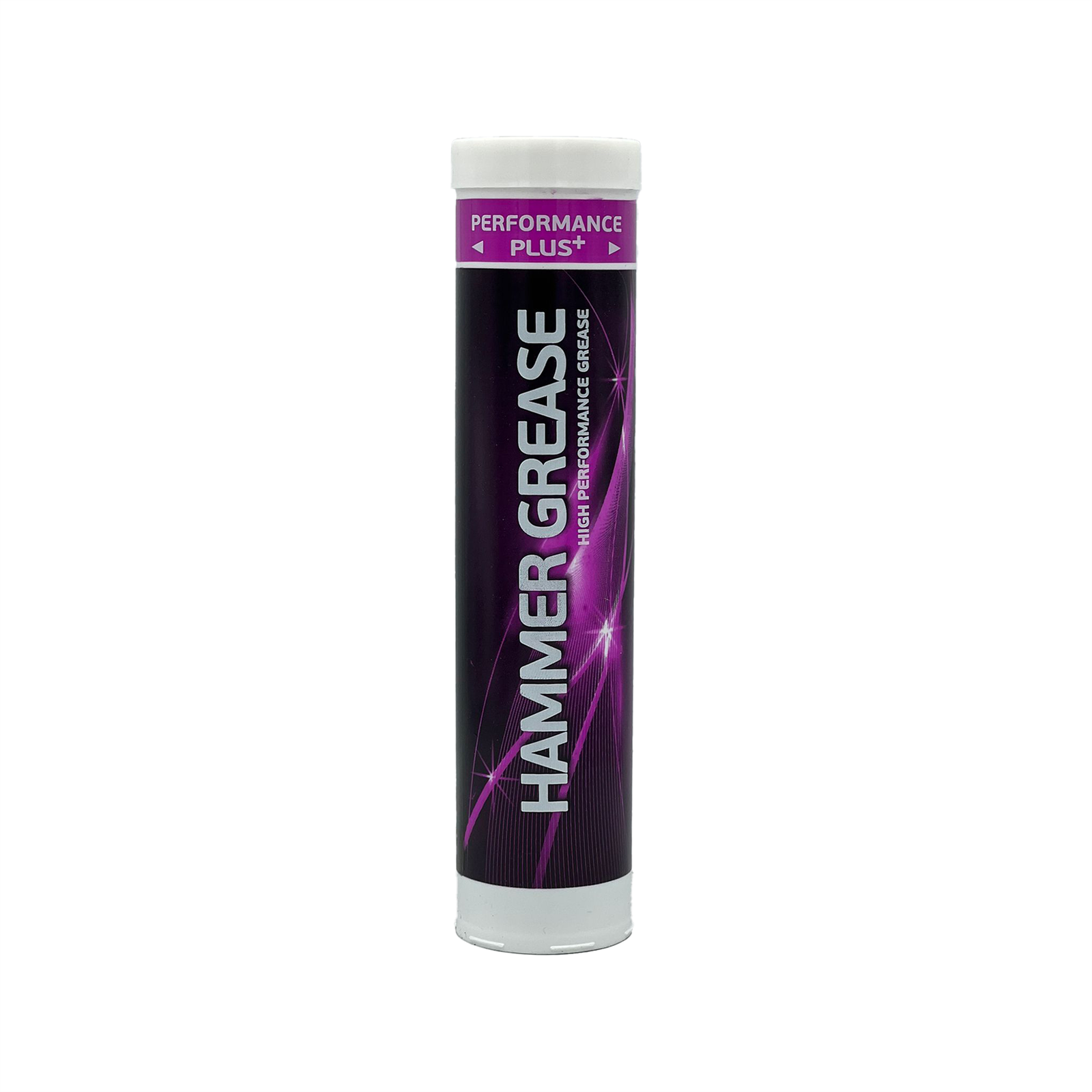 Hammer Grease Cartridge Premium Hydraulic Hammer Grease Lubricant 400g