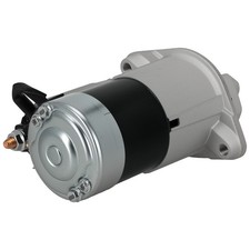 Starter Motor for Hyundai Elantra L4 2.0L 1999-2006 3610023100 12V CW 1.2KW