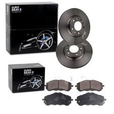 Disque de frein Peugeot 104