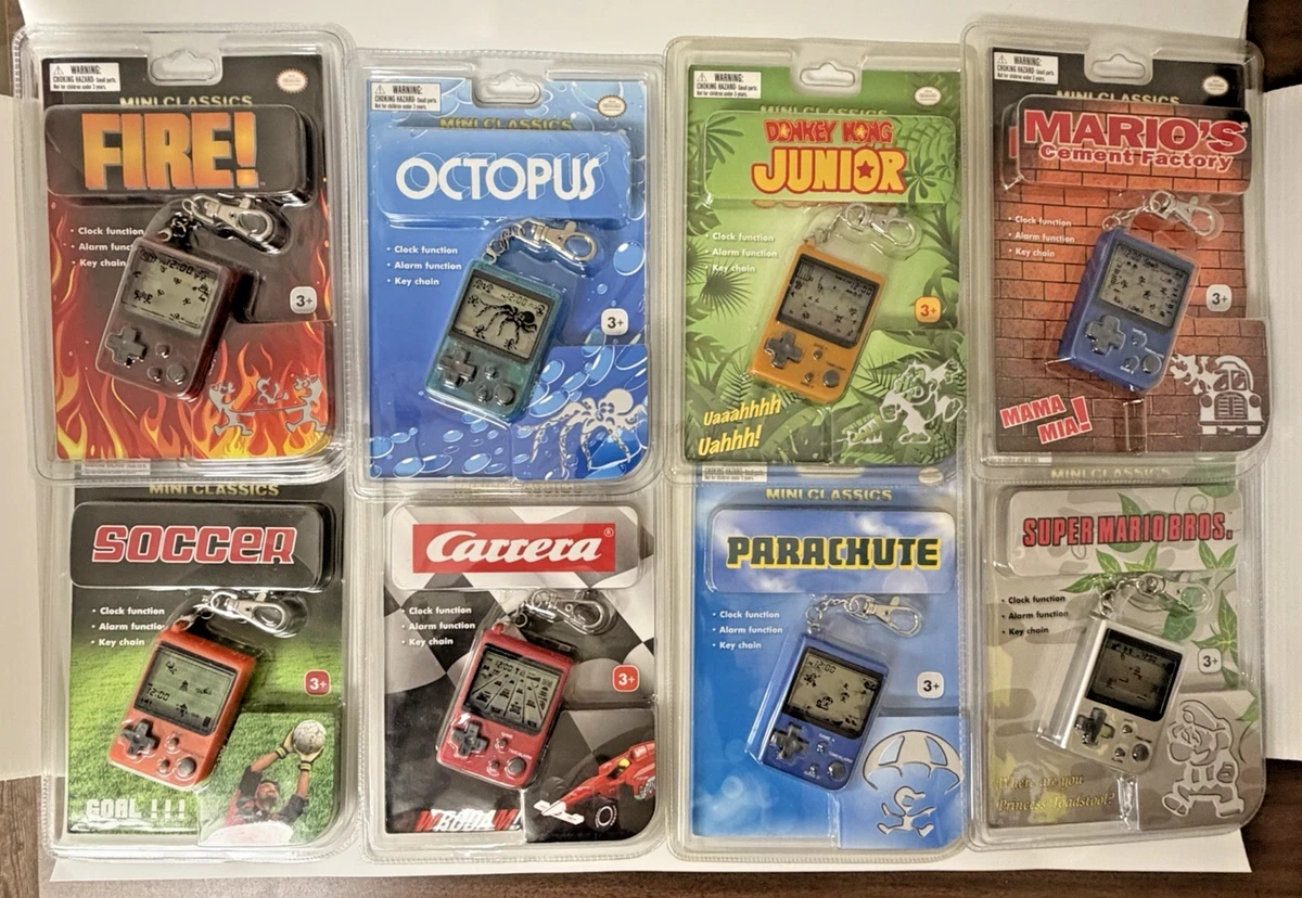 game watch products for sale | eBay