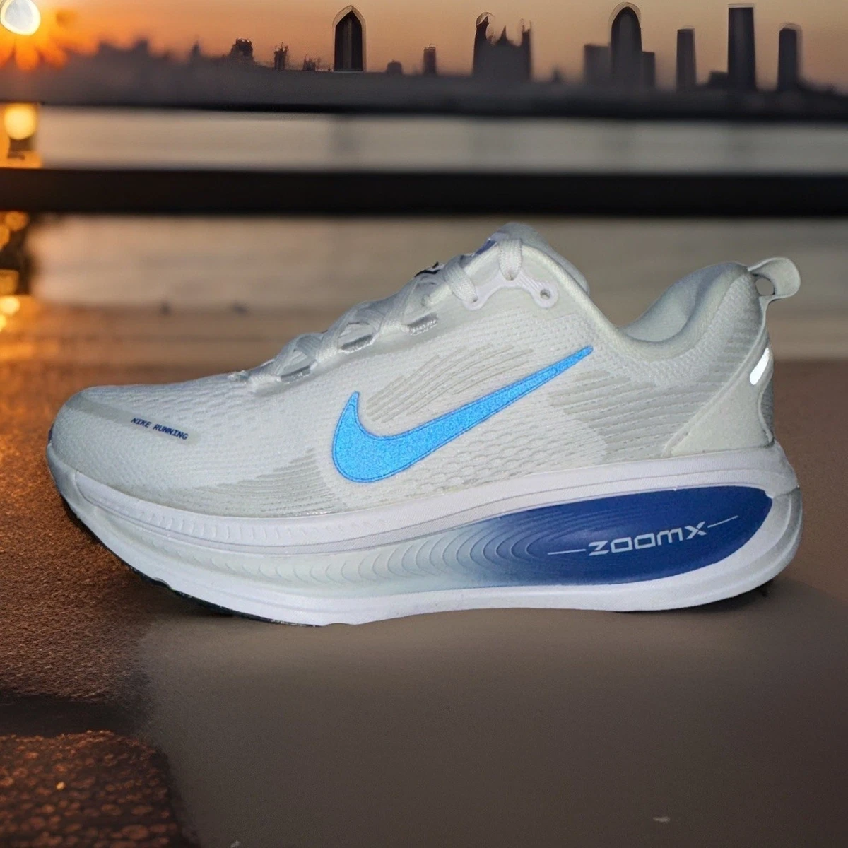 Nike Yoga Shoe for sale - eBay