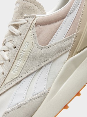 Reebok Classic Legacy AZ Men's Sneaker Running Shoe Athletic