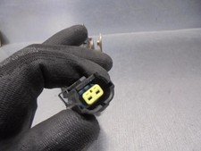 Porte arrière et accessoires Volvo 440