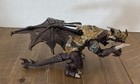 Picture 3 of 6