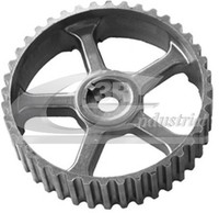 Zahnrad Nockenwelle 3Rg 10622 FüR Megane Renault Kangoo LA0 BA0 Clio FC0 1 JA0 2